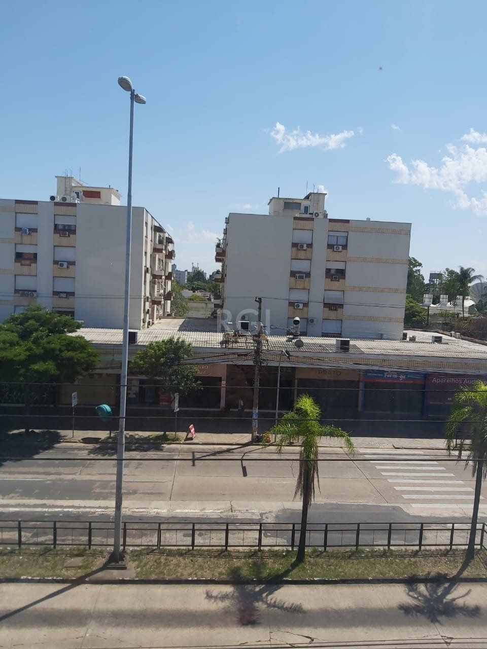 Apartamento à venda com 2 quartos, 73m² - Foto 7