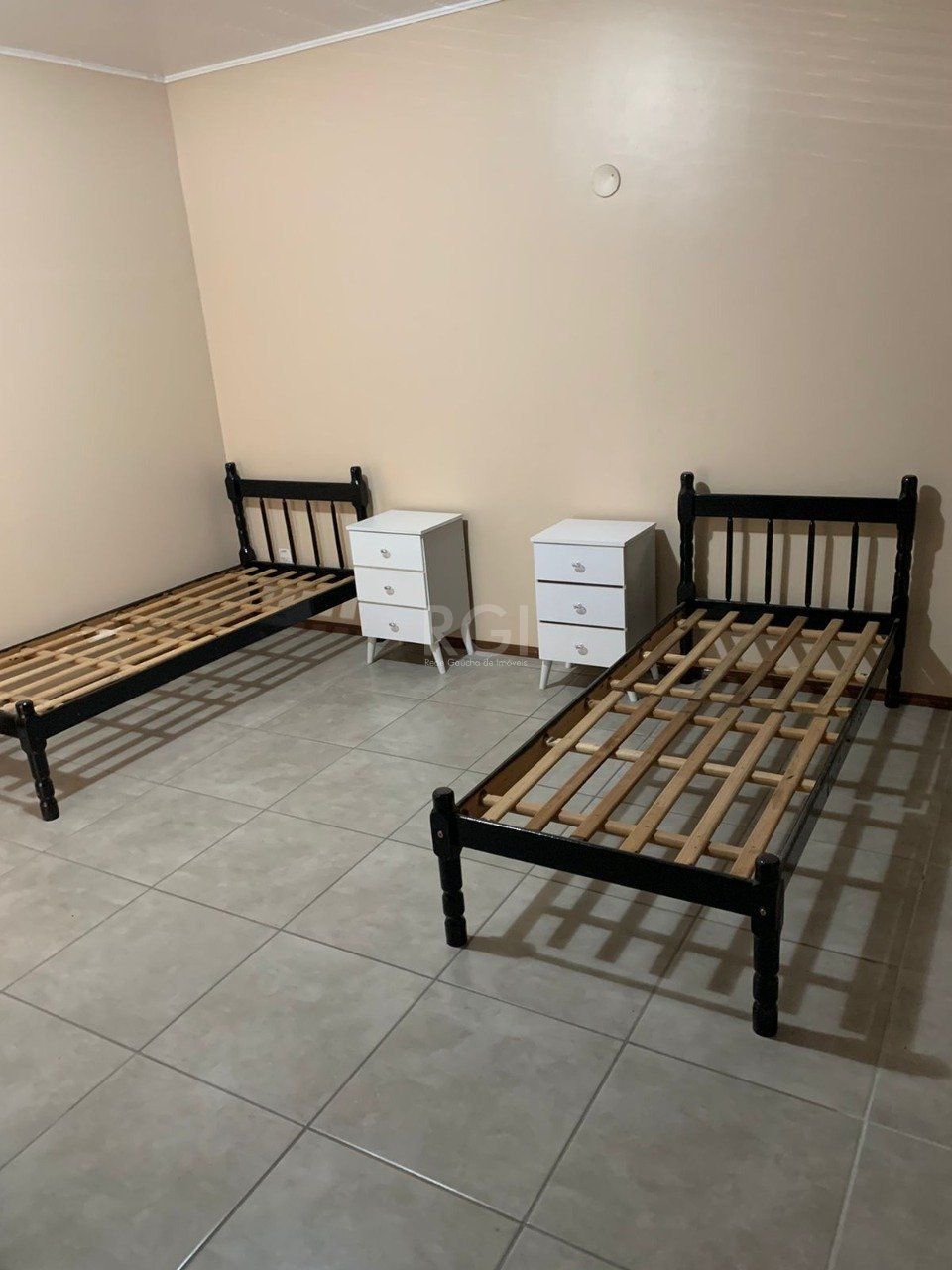 Prédio Inteiro, 250 m² - Foto 18