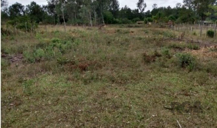 Terreno, 2400 m² - Foto 1