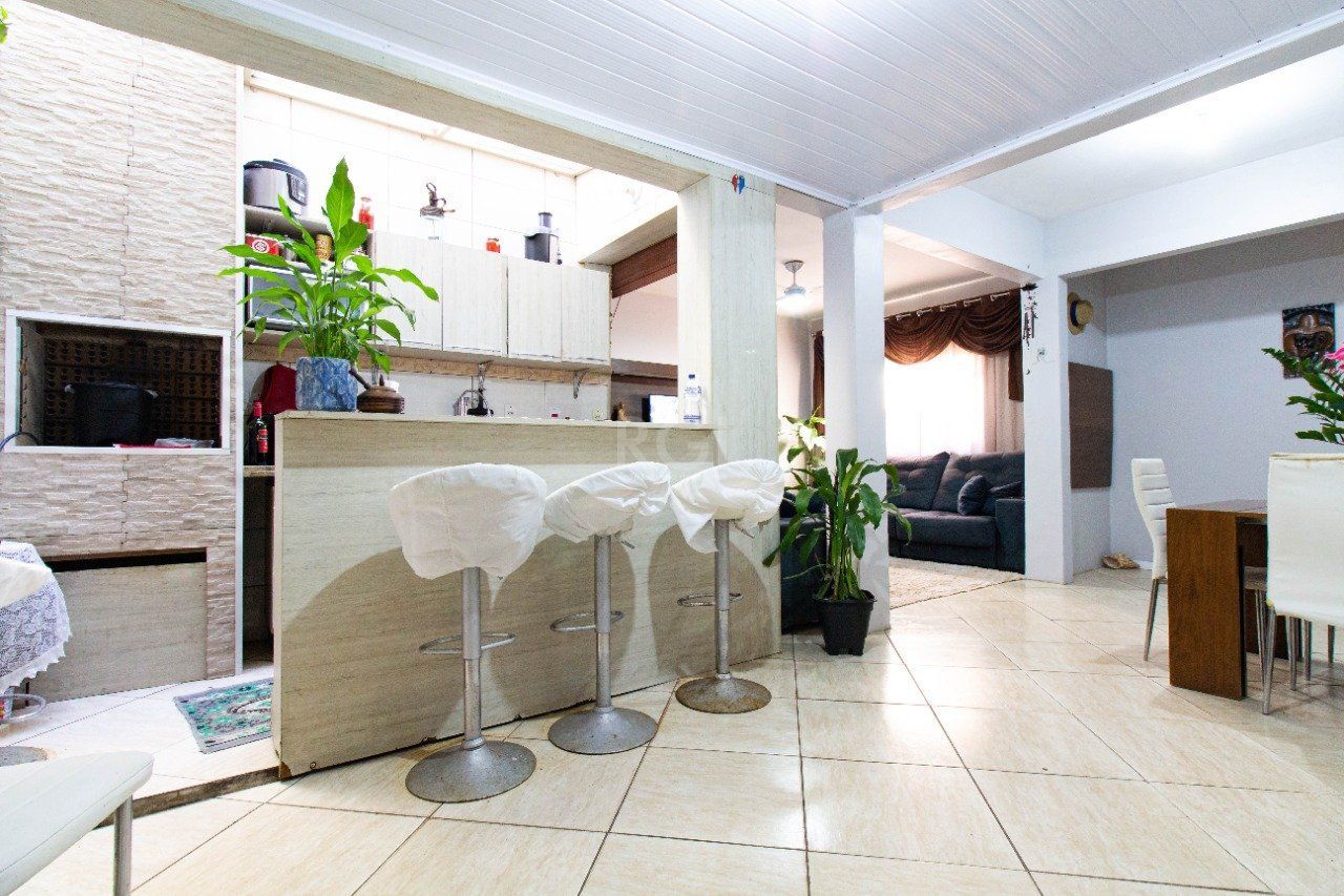 Apartamento, 2 quartos, 98 m² - Foto 4