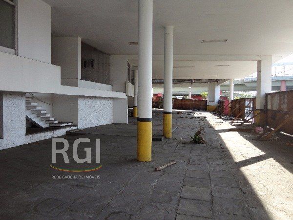 Prédio Inteiro, 2700 m² - Foto 7