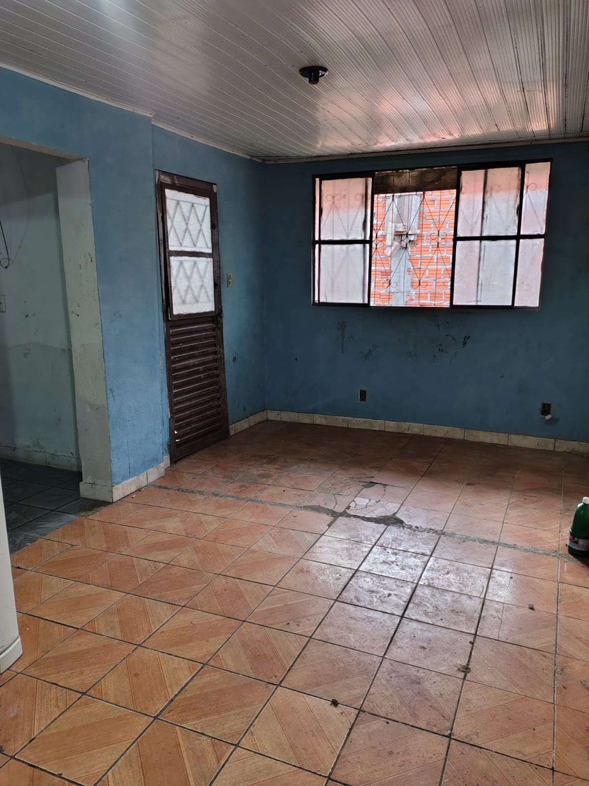 Casa, 3 quartos, à venda, 70 m², Guajuviras - Canoas — foto 5