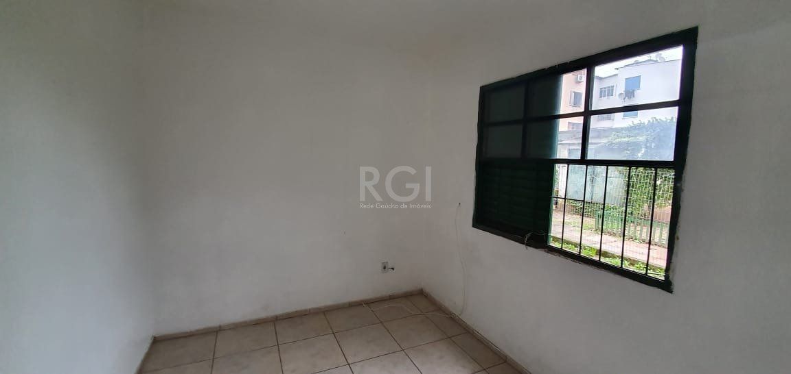 Apartamento, 2 quartos, 46 m² - Foto 14
