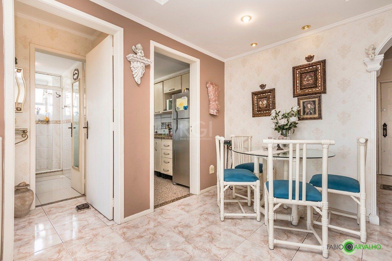 Apartamento, 1 quarto, 57 m² - Foto 16