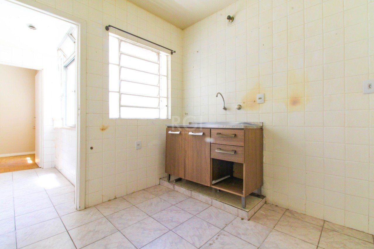 Apartamento, 2 quartos, 73 m² - Foto 11