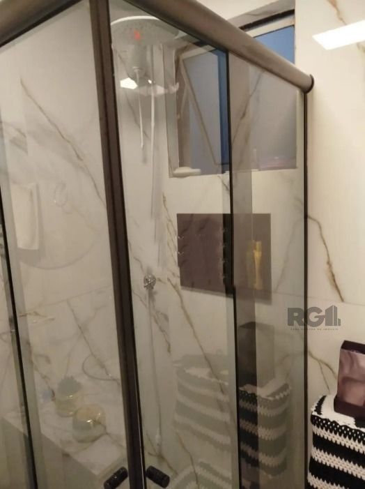 Apartamento, 2 quartos, 39 m² - Foto 8