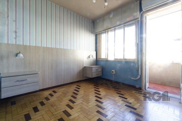 Apartamento, 2 quartos, 73 m² - Foto 14