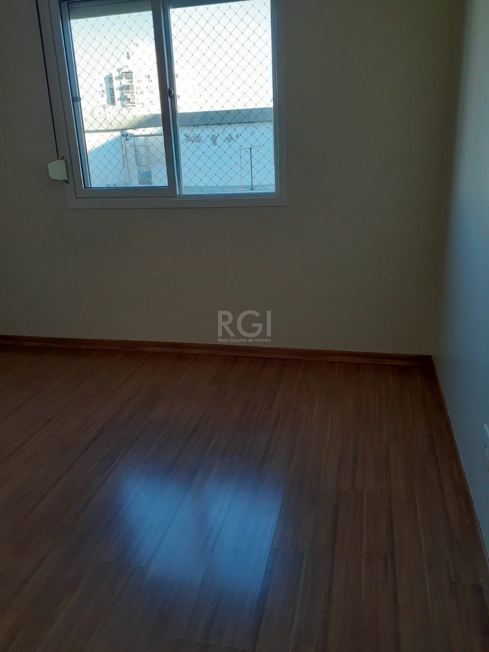 Apartamento à venda com 3 quartos, 82m² - Foto 14