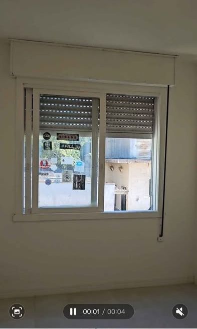 Apartamento, 1 dormitório no bairro Partenon em Porto Alegre para Comprar