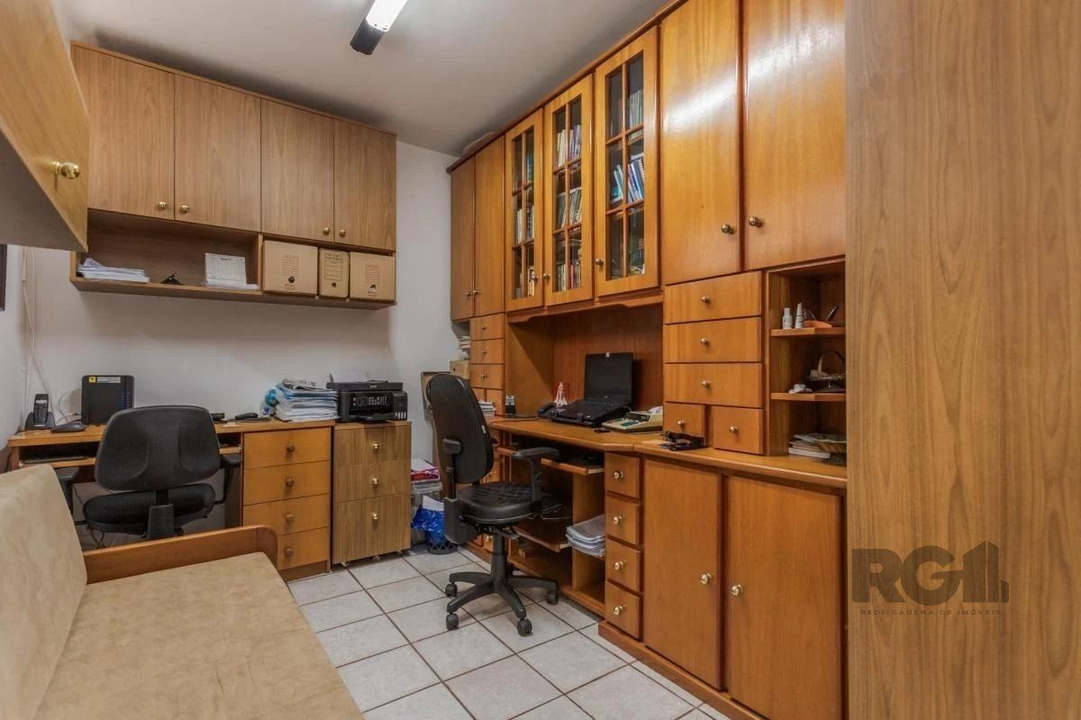 Cobertura, 3 quartos, 266 m² - Foto 25