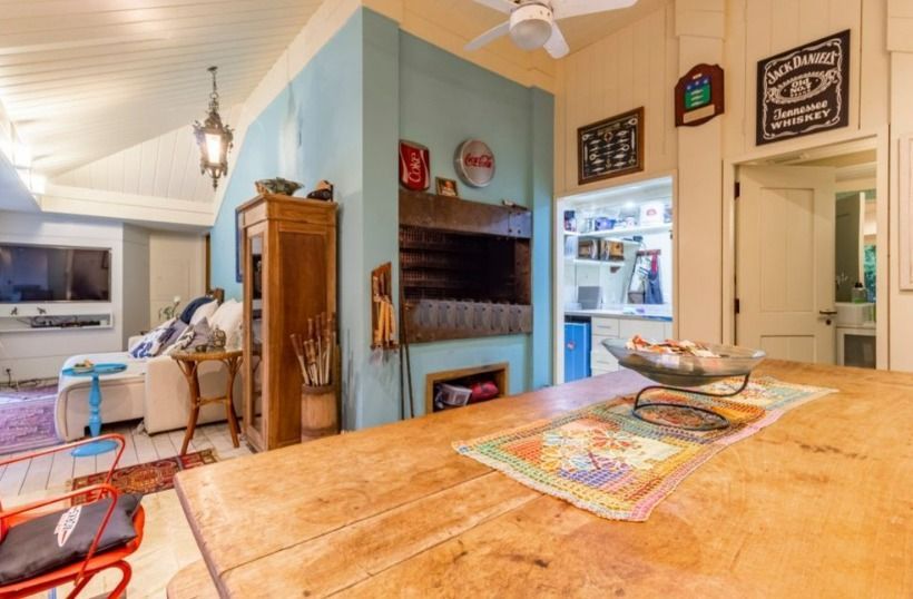 Cobertura, 3 quartos, 304 m² - Foto 21