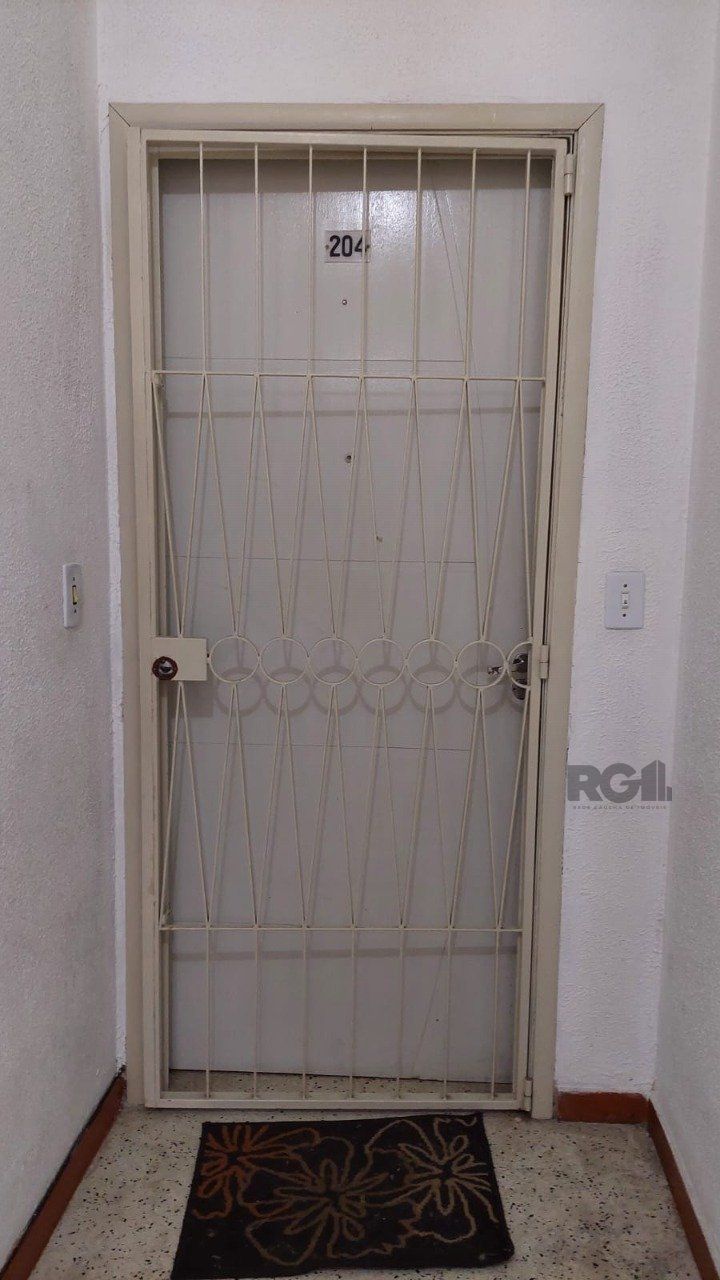 Apartamento, 2 quartos, 70 m² - Foto 14