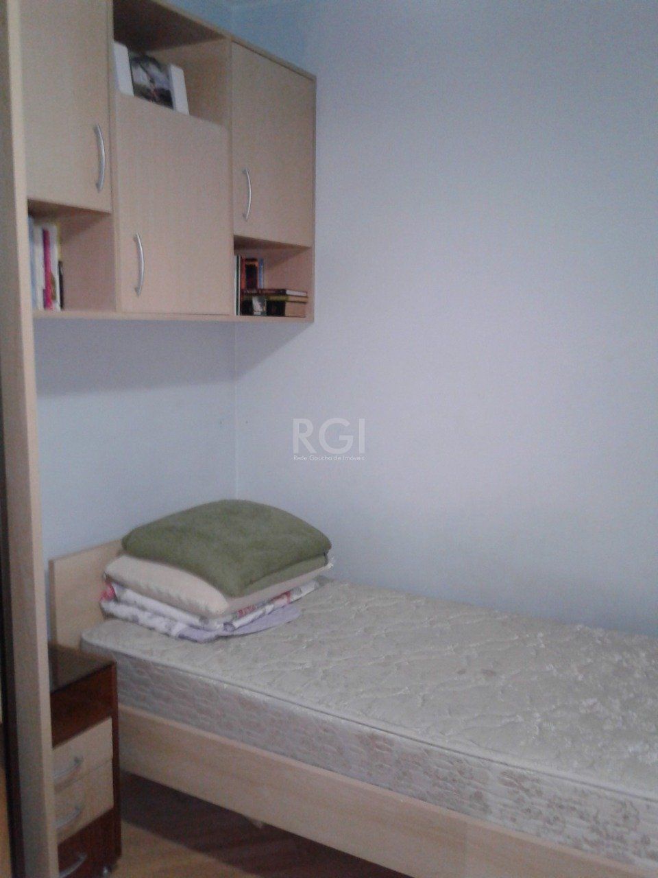 Apartamento, 2 quartos, 67 m² - Foto 13