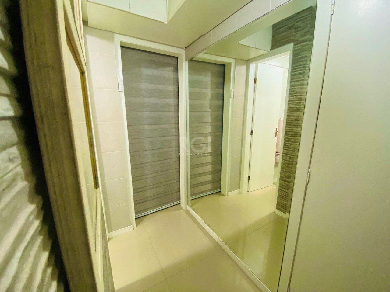 Apartamento, 1 quarto, 42 m² - Foto 22