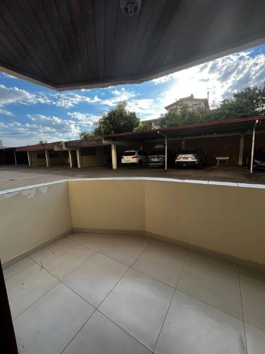 Apartamento, 2 dormitórios no bairro Nossa Senhora das Graças em Canoas para Comprar