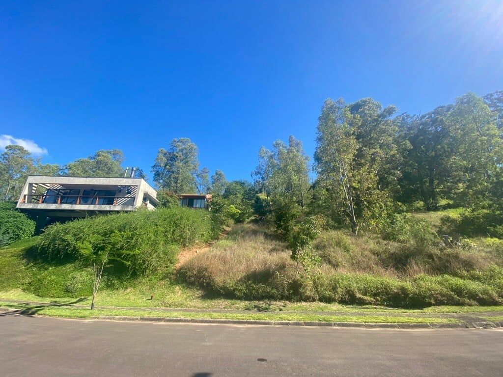 Terreno com 1005m² no bairro Santa Isabel em Viamão para Comprar