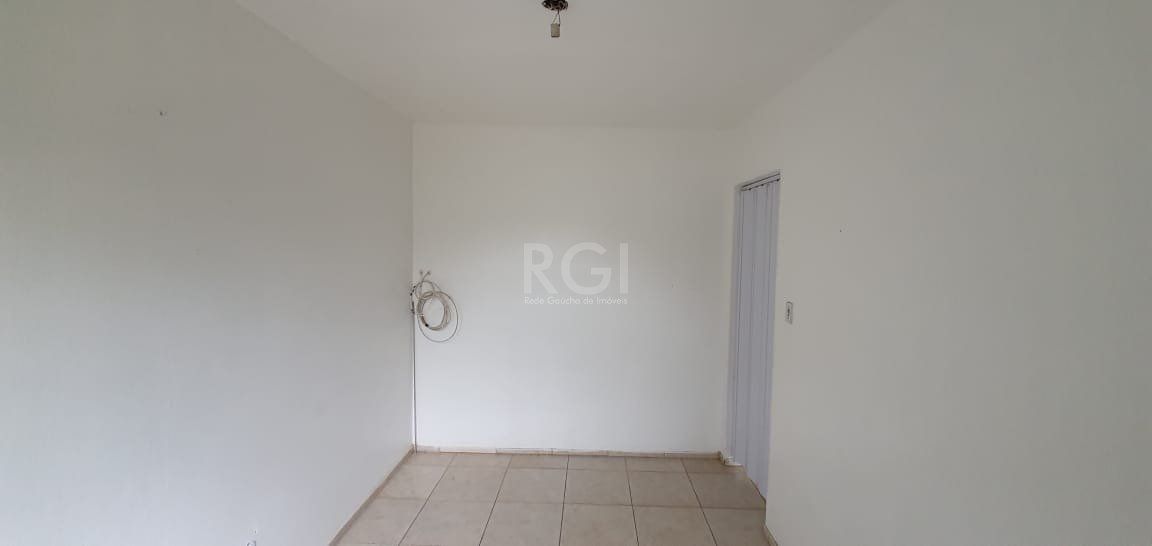 Apartamento, 2 quartos, 46 m² - Foto 11