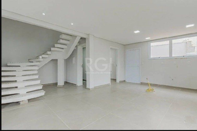 Casa, 3 quartos, 220 m² - Foto 8