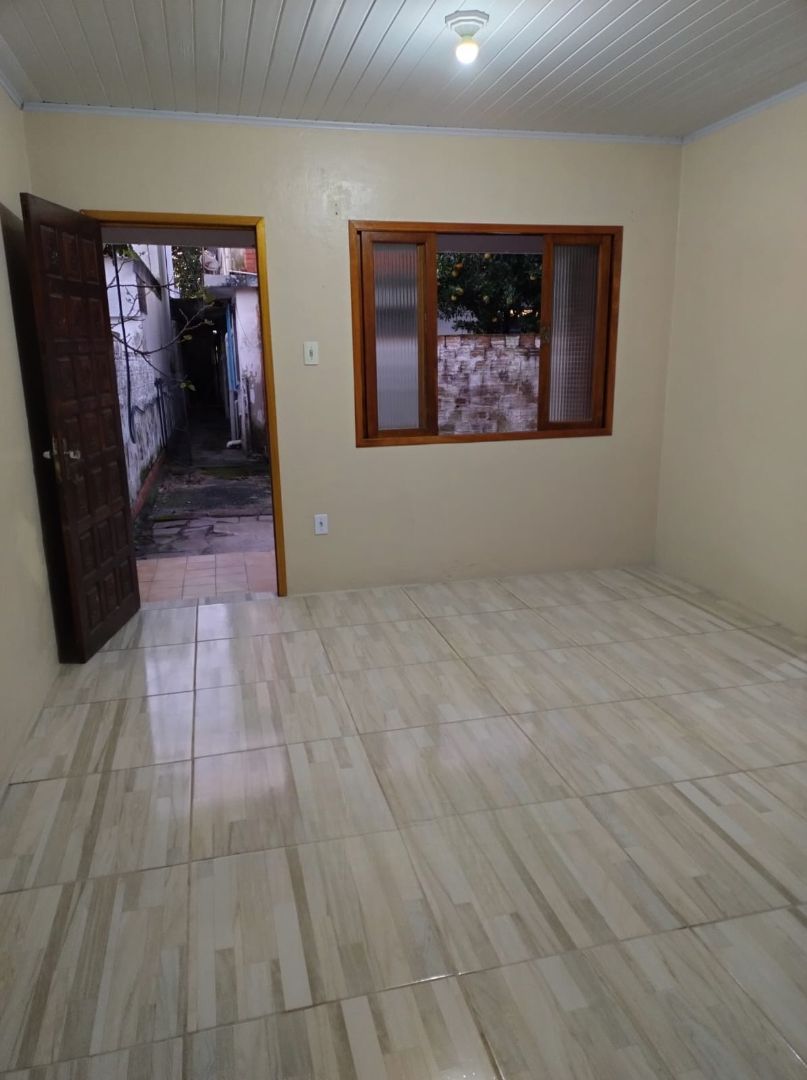 Casa com 484m²/ potencial comercial / Rua Julio de Castilhos / Canoas