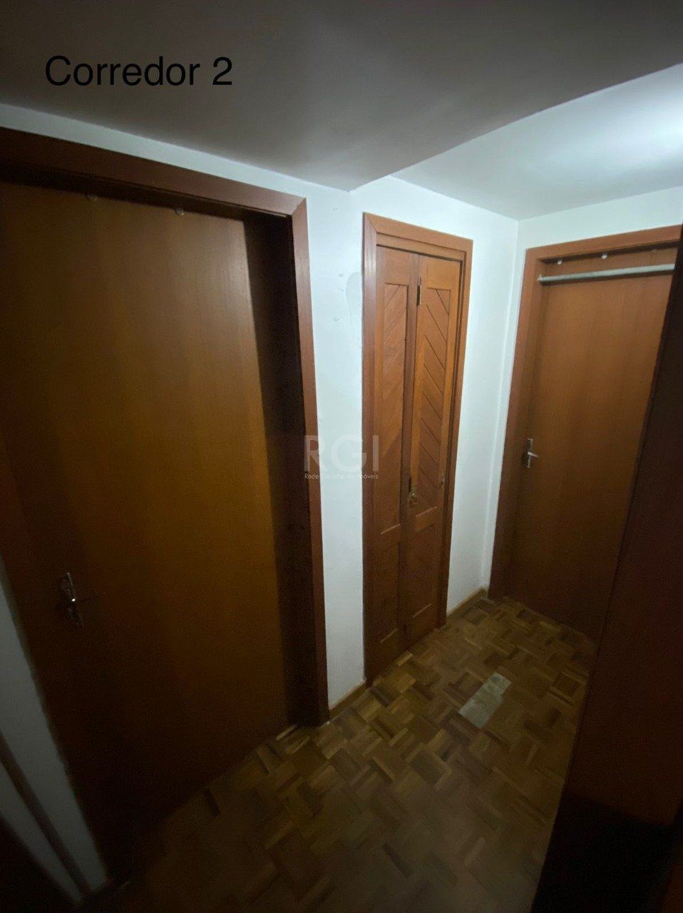 Apartamento, 2 quartos, 58 m² - Foto 9