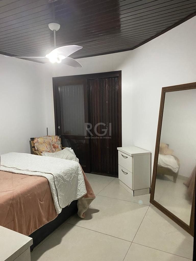 Apartamento à venda com 3 quartos, 172m² - Foto 6