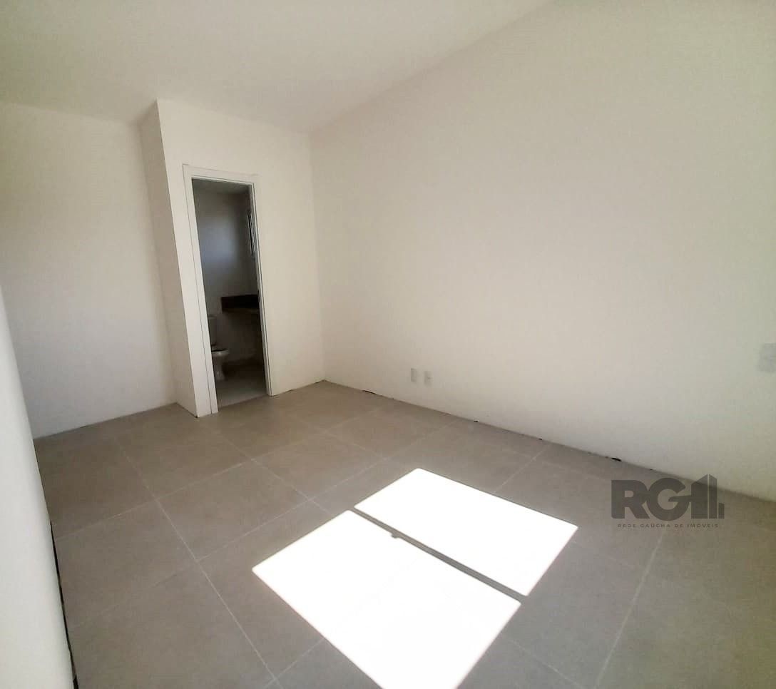 Apartamento à venda com 2 quartos, 57m² - Foto 6