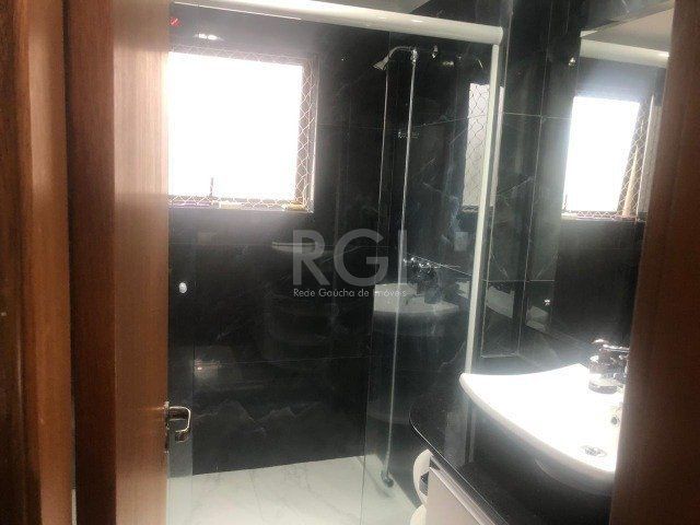 Apartamento, 2 quartos, 82 m² - Foto 13