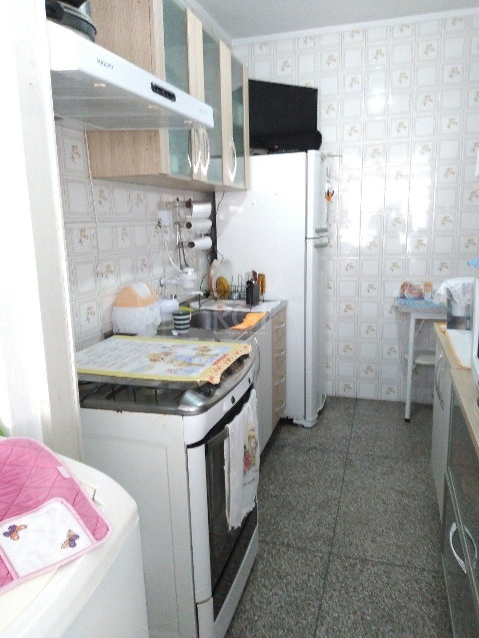 Apartamento, 1 quarto, 45 m² - Foto 6