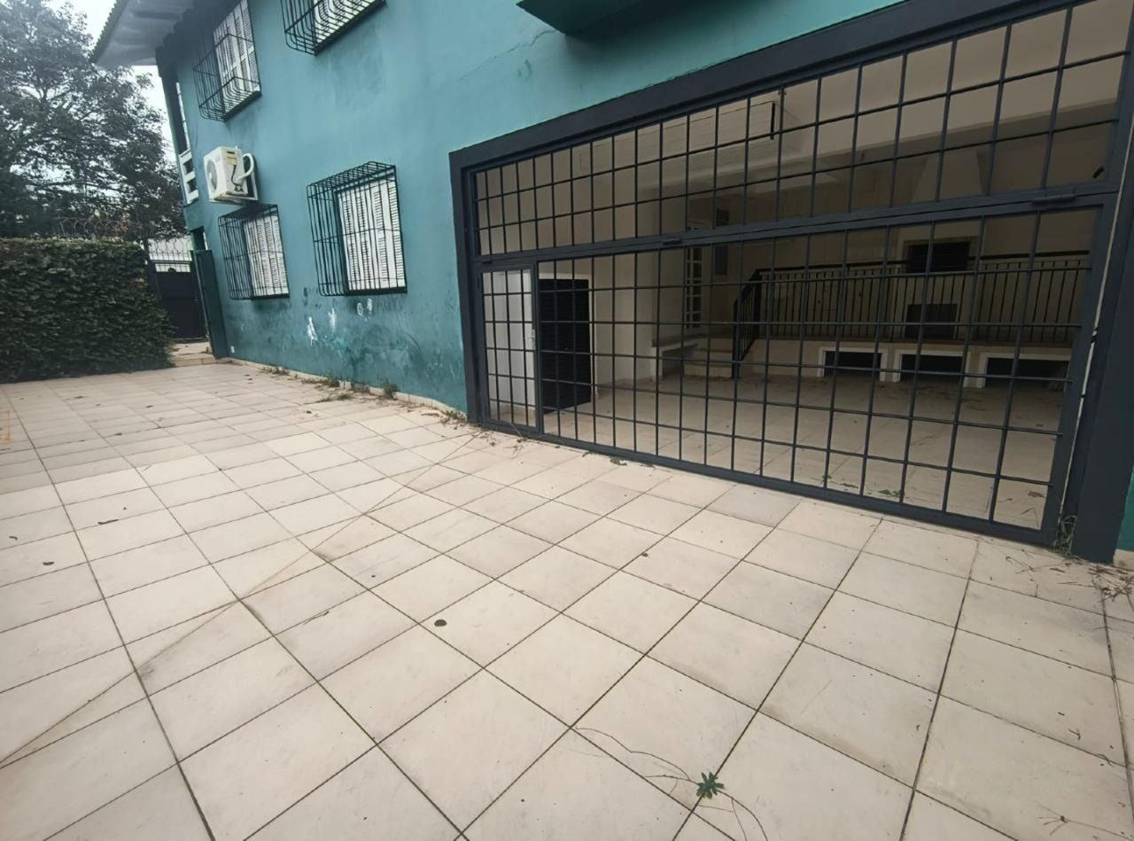 Casa, 3 quartos, à venda, 170 m², Nonoai - Porto Alegre — foto 4