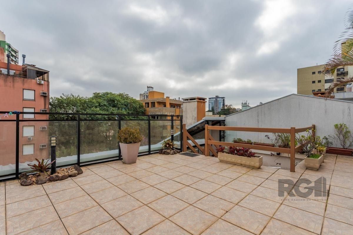 Cobertura à venda com 3 quartos, 266m² - Foto 38