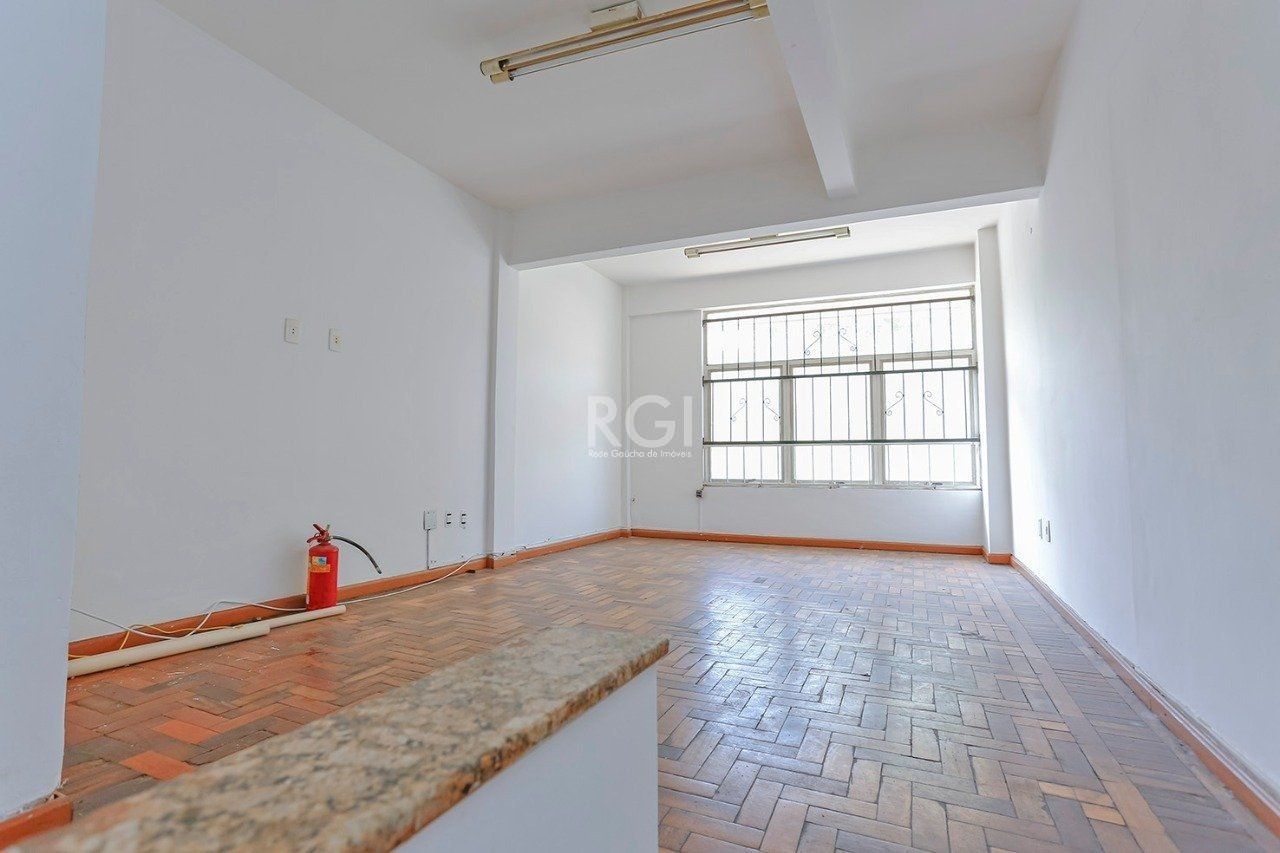 Loja-Salão, 56 m² - Foto 8