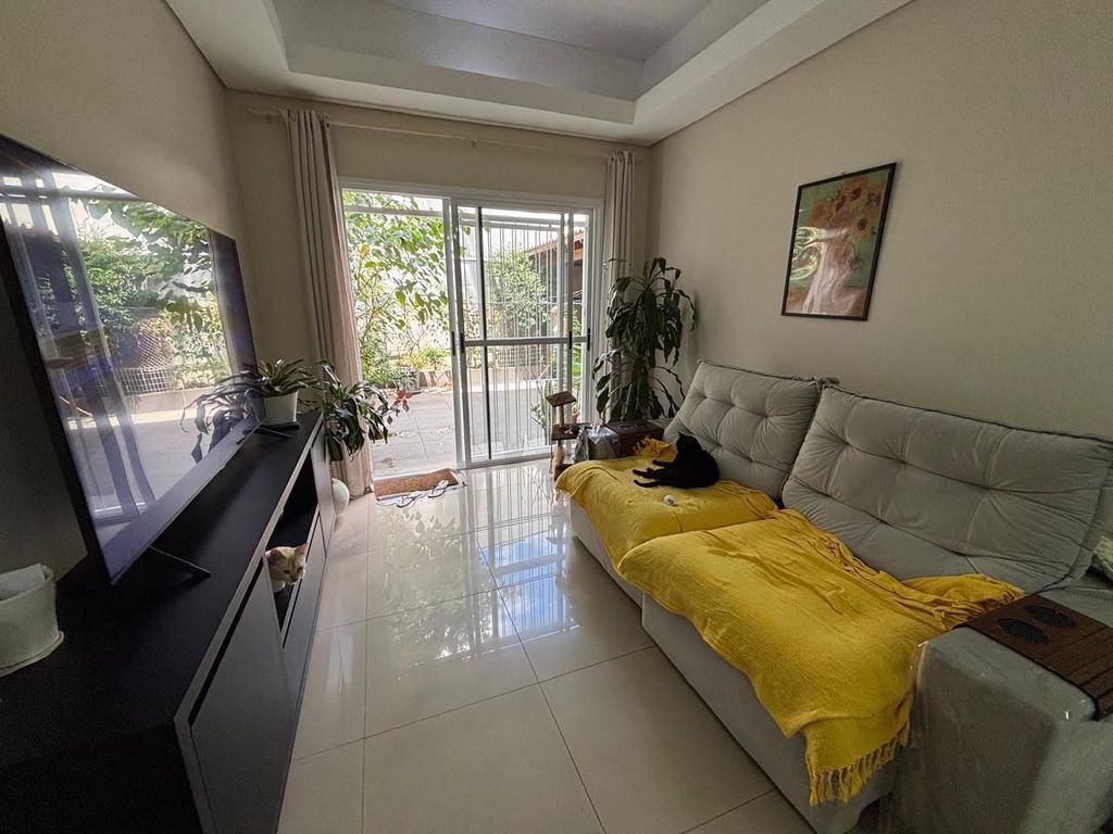 Apartamento com 182m², 3 dormitórios no bairro Rio Branco em Porto Alegre para Comprar