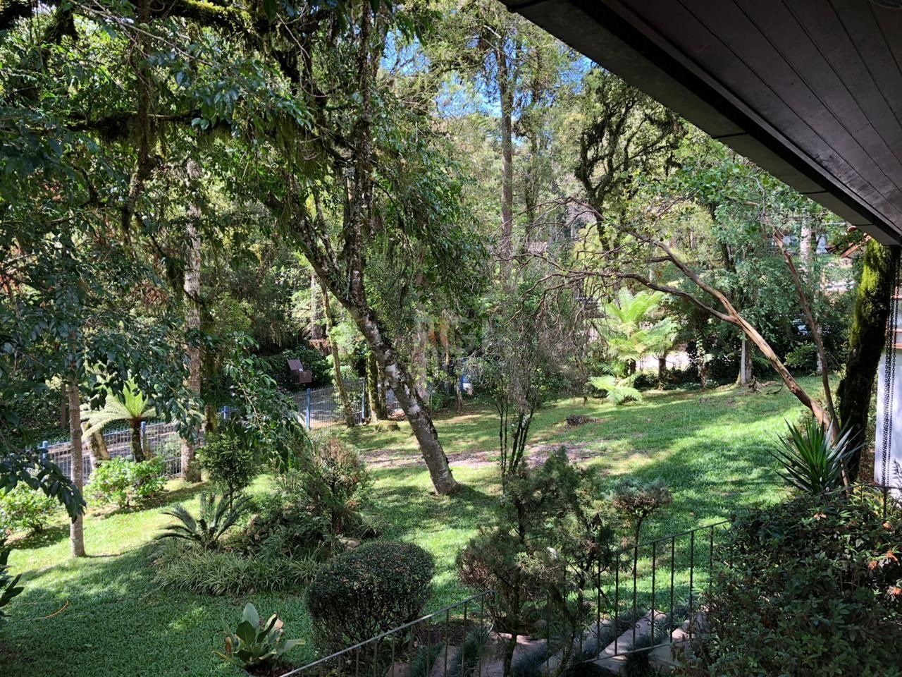 Sobrado, 3 quartos, 295 m² - Foto 22