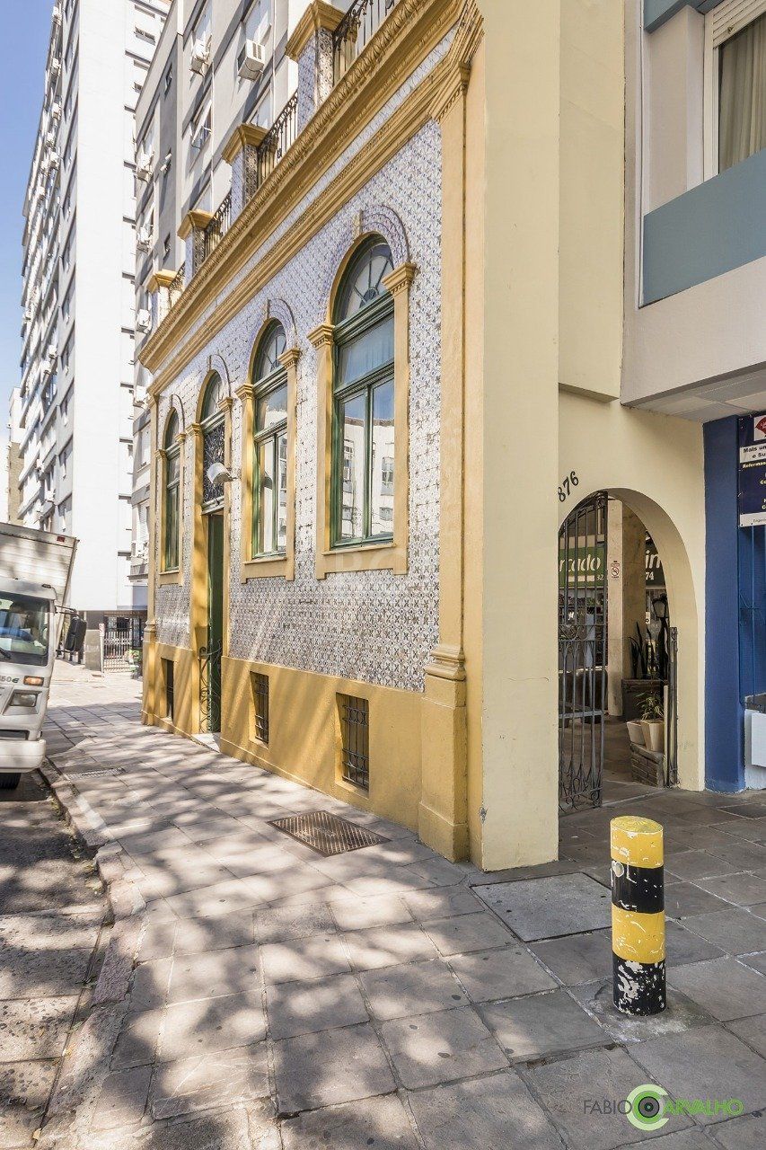 Apartamento, 1 quarto, 57 m² - Foto 26