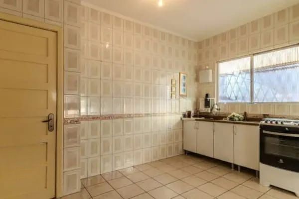 Casa, 3 quartos, 299 m² - Foto 12
