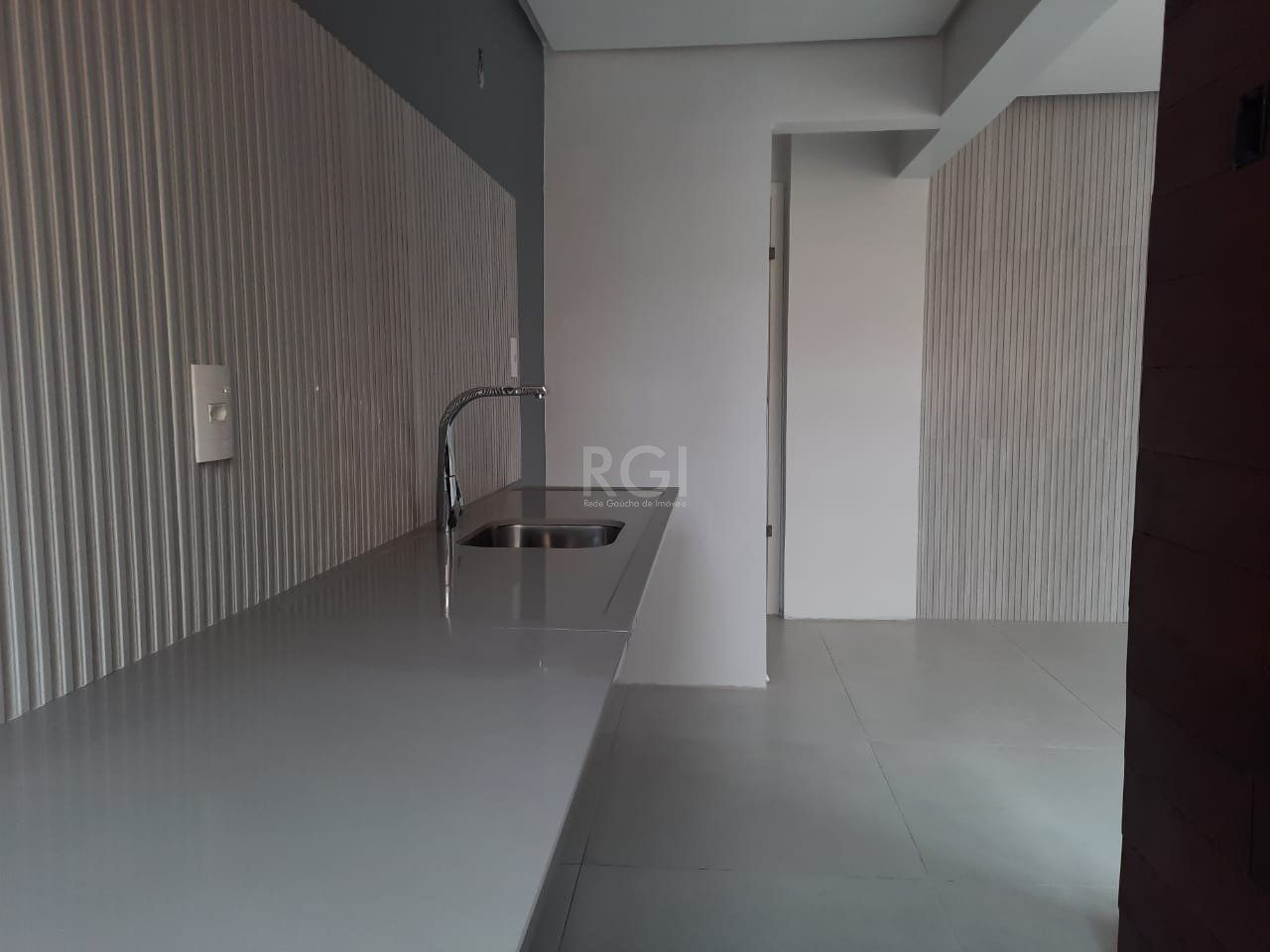 Apartamento, 1 quarto, 43 m² - Foto 11