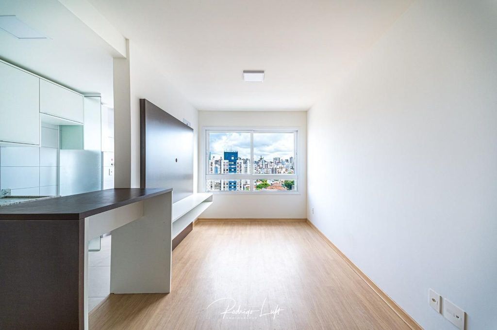 Apartamento com 62m², 2 dormitórios no bairro Cidade Baixa em Porto Alegre para Comprar
