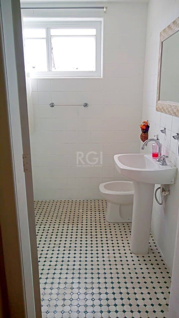 Apartamento, 3 quartos, 78 m² - Foto 18