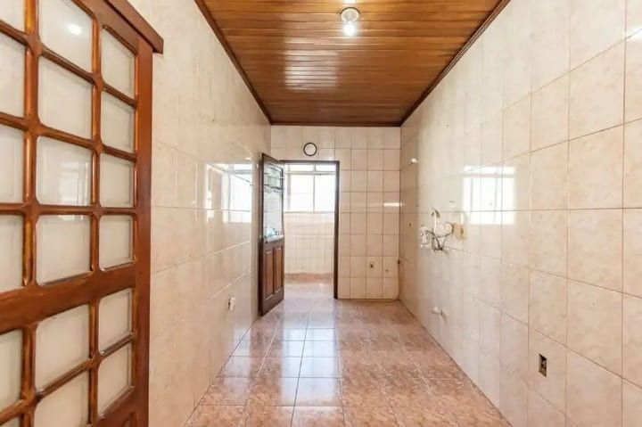 APARTAMENTO 3 DORMITÓRIOS NO BAIRRO SÃO GERALDO EM PORTO ALEGRE — foto 3