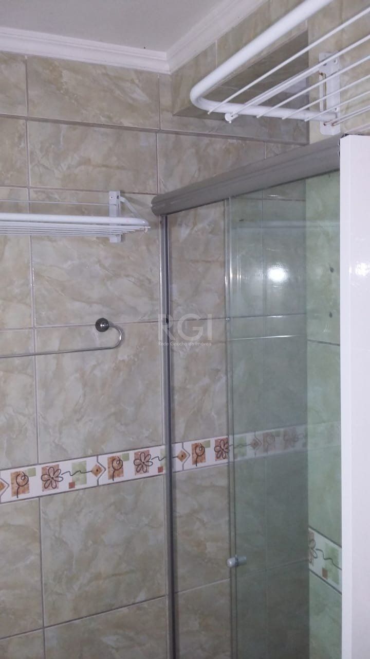 Apartamento, 1 quarto, 47 m² - Foto 8