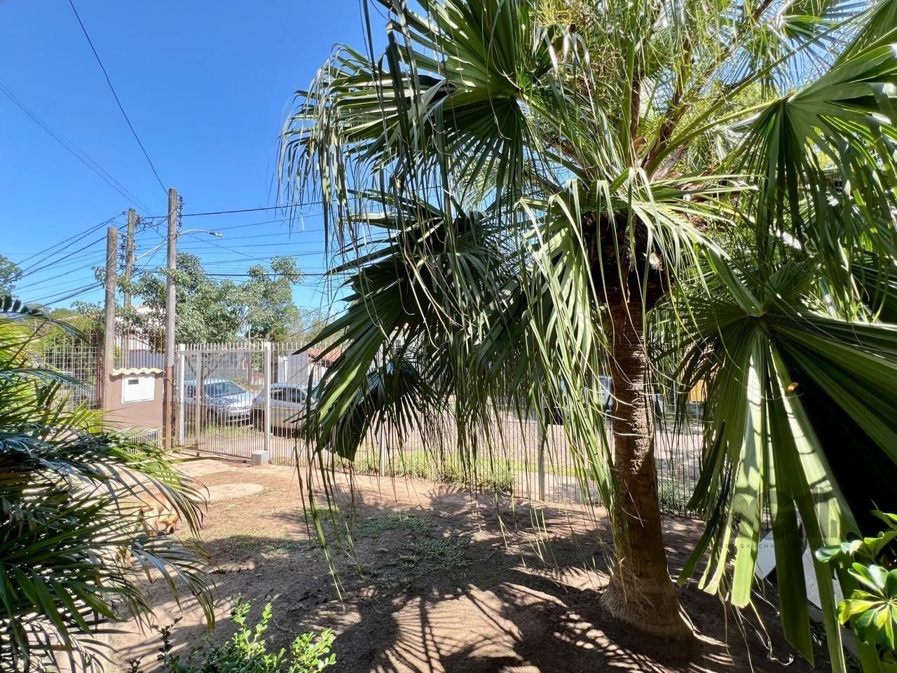 Casa, 3 quartos, 139 m² - Foto 28