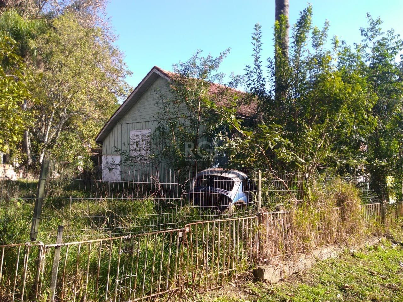 Terreno, 324 m² - Foto 5