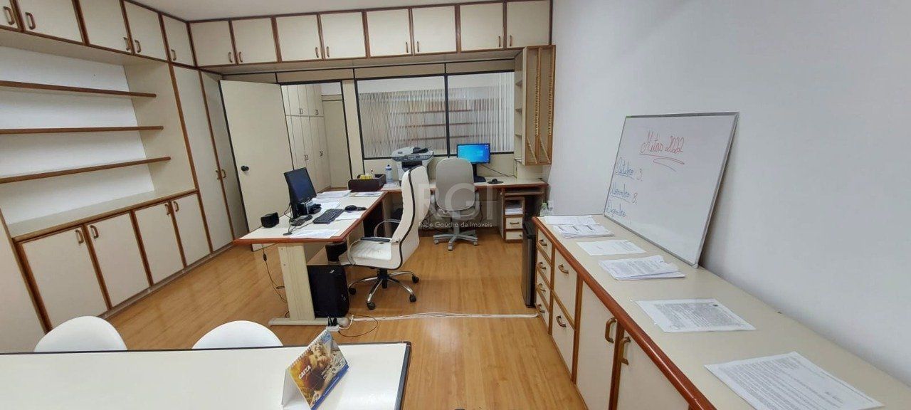 Sala-Conjunto, 75 m² - Foto 4