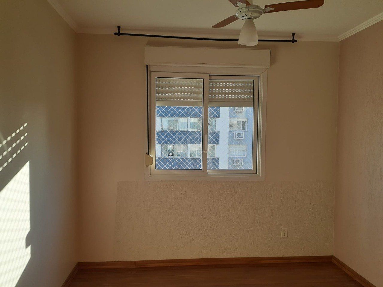 Apartamento à venda com 3 quartos, 82m² - Foto 10