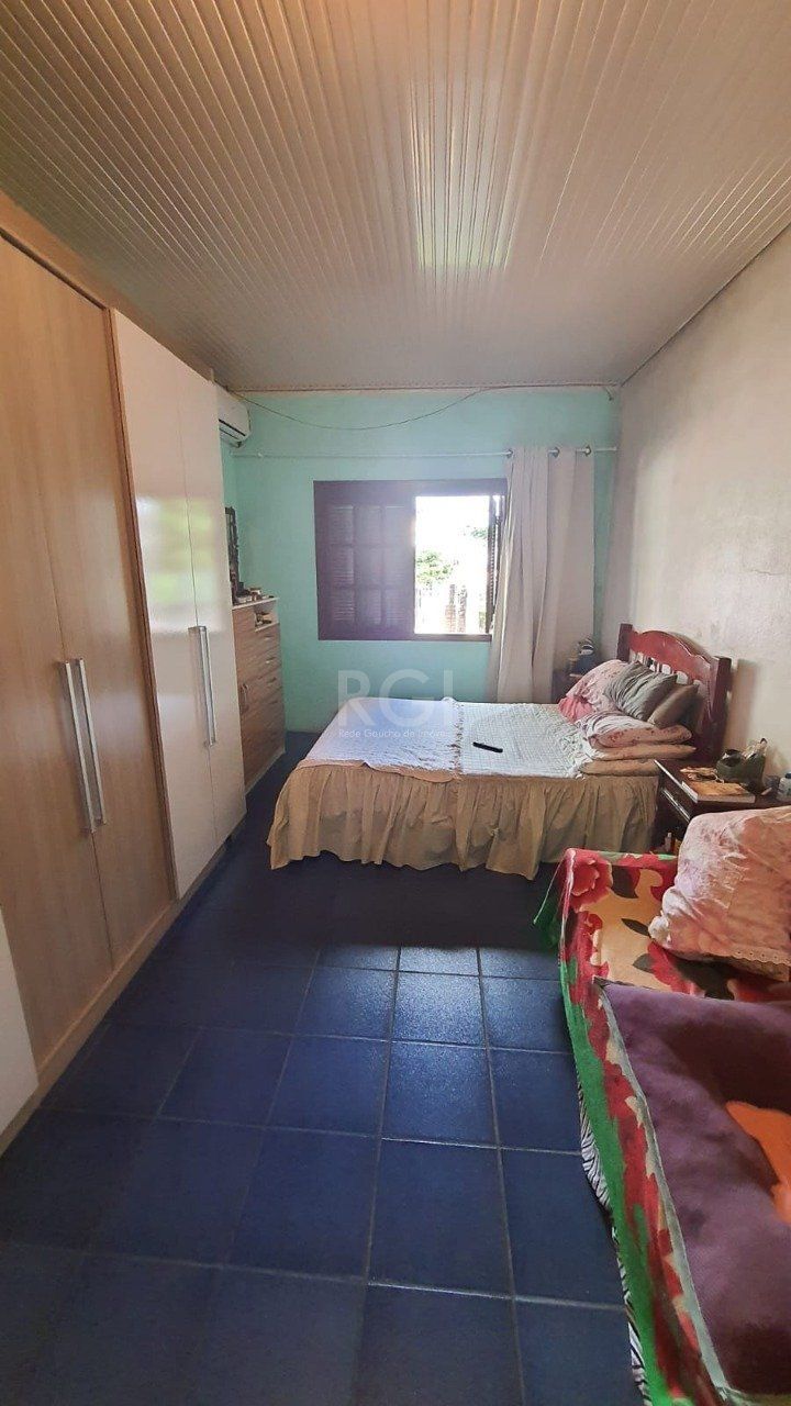 Casa à venda com 3 quartos, 90m² - Foto 10