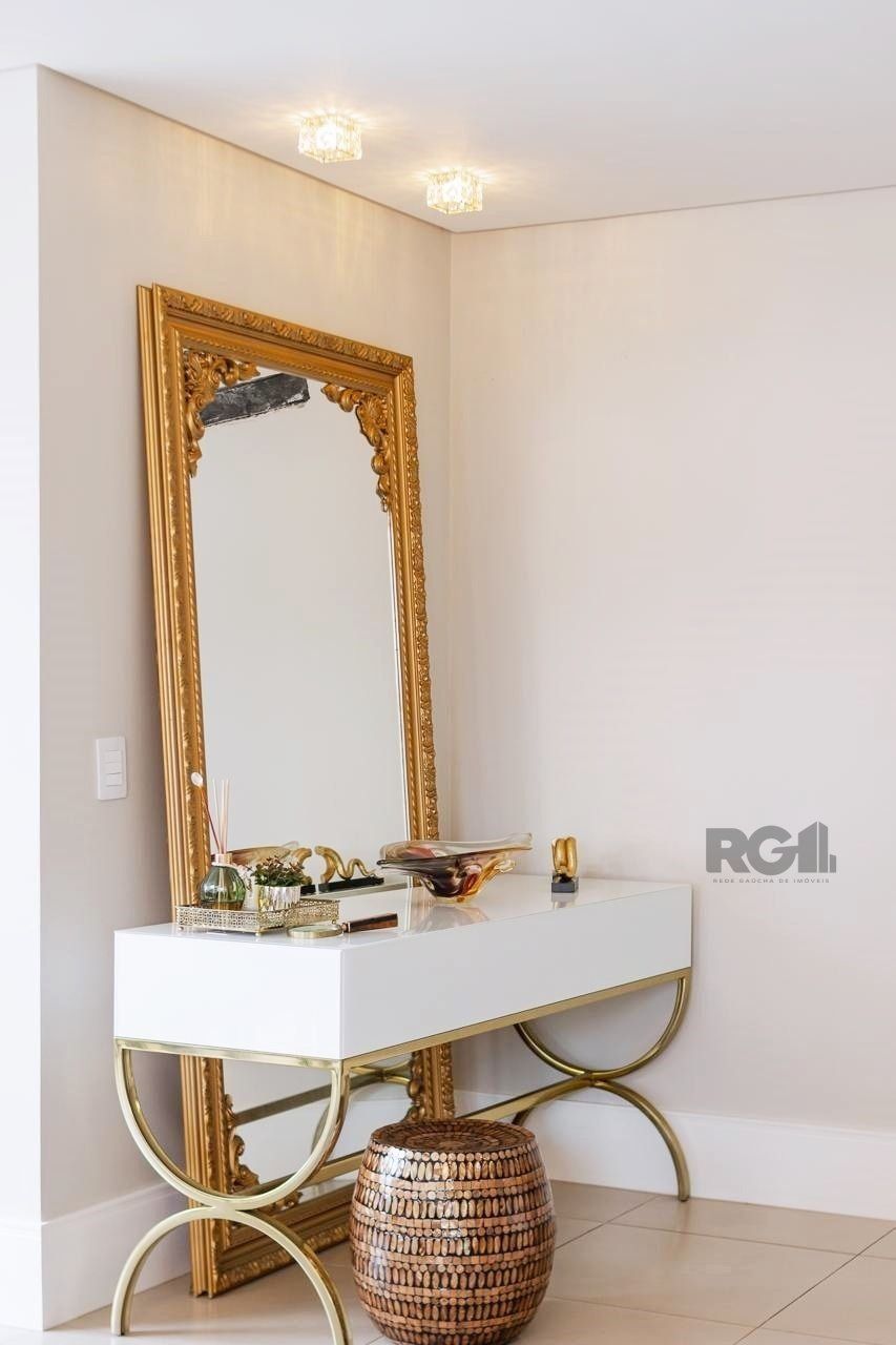 Apartamento à venda com 3 quartos, 109m² - Foto 18