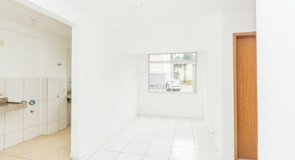 Apartamento, 2 dormitórios no bairro Morro Santana em Porto Alegre para Comprar