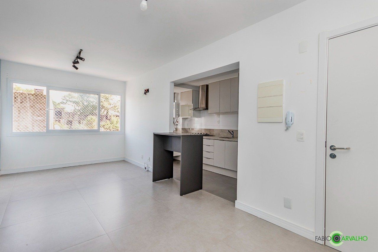 Apartamento, 2 quartos, 62 m² - Foto 25