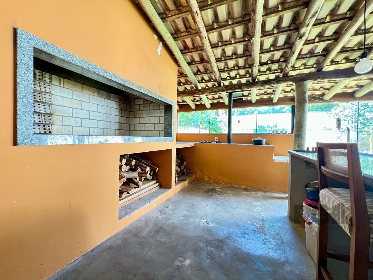 Casa, 3 quartos, 139 m² - Foto 21