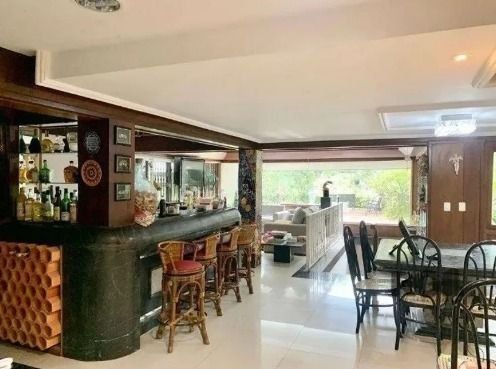 Casa, 4 quartos, 982 m² - Foto 5